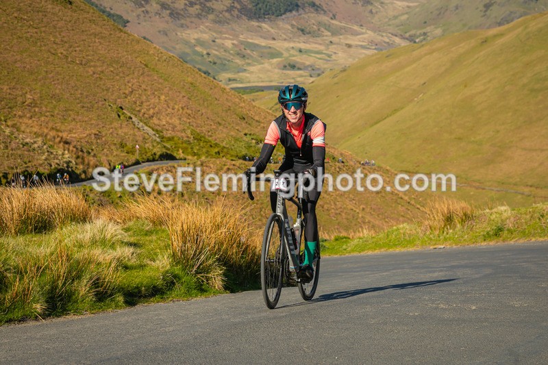 091740 - Newlands Pass 09.00 - 10.00