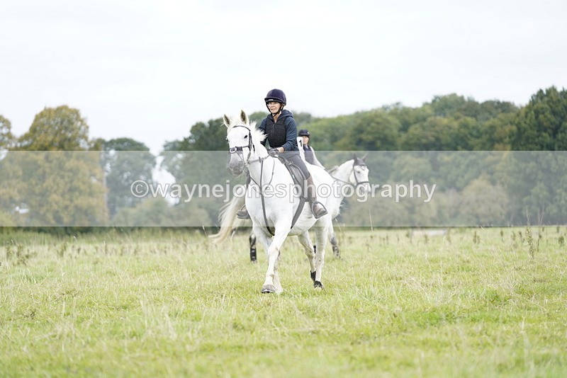 _DSC7235 - Time at Photographer 10:43 to 11:19