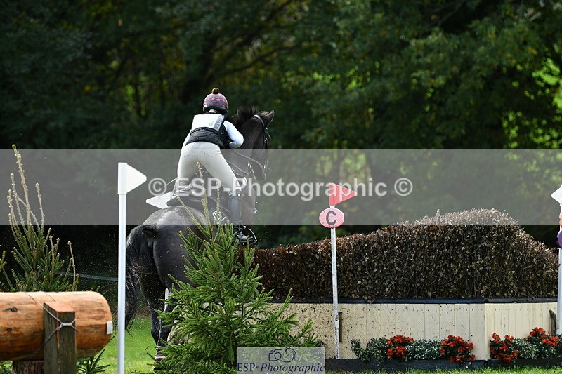 251025A-112020-18749 - E-393-Saskia.Rioux