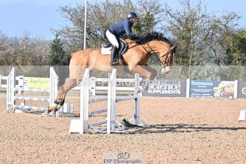 260304-103022-00112 - Cls 0+1 Clear Round, British Novice and 90cm