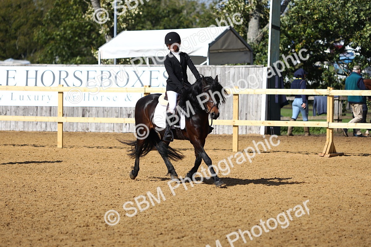 SBM_49090 - D23 - Junior Championship Prelim 1