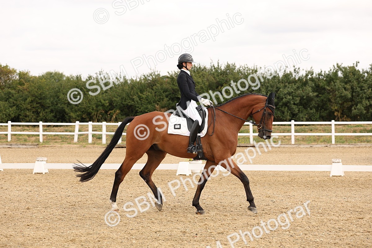 SBM_000367 - Class 2 - Prelim 6 Silver - 10.00-11.20