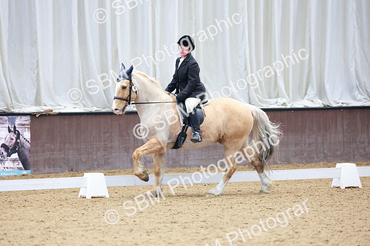 0B8A3726 - Class 3-6-9 - Prel Nov Ele - FSM