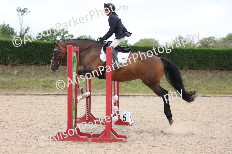 20250720-0432 - Class 3 - 80cm