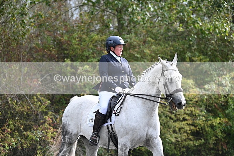 WJ7_6955 - Time 14:49 to 15:14