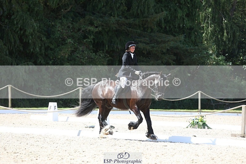 230811-120623-00987 - Cls 1 Prelim Bronze 11.10 to 12.35 break