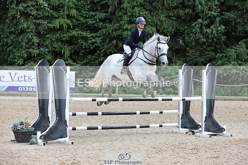 250703A-163457-05857 - Cls 9 Snr Discovery and 1m Open