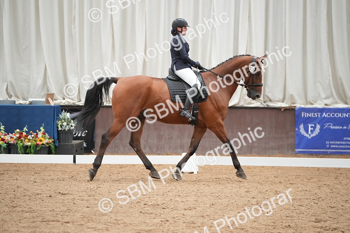 SBM_003156 - Class 10 - Elementary 1 Warm Up