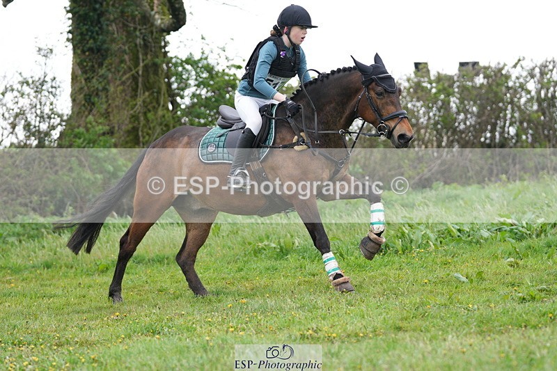 250419-110318-09883 - 517-Jessica.Meyer-LACKAGHMORE.VANDANGO