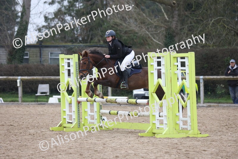 20260308-0767 - Class 3 - 80cm