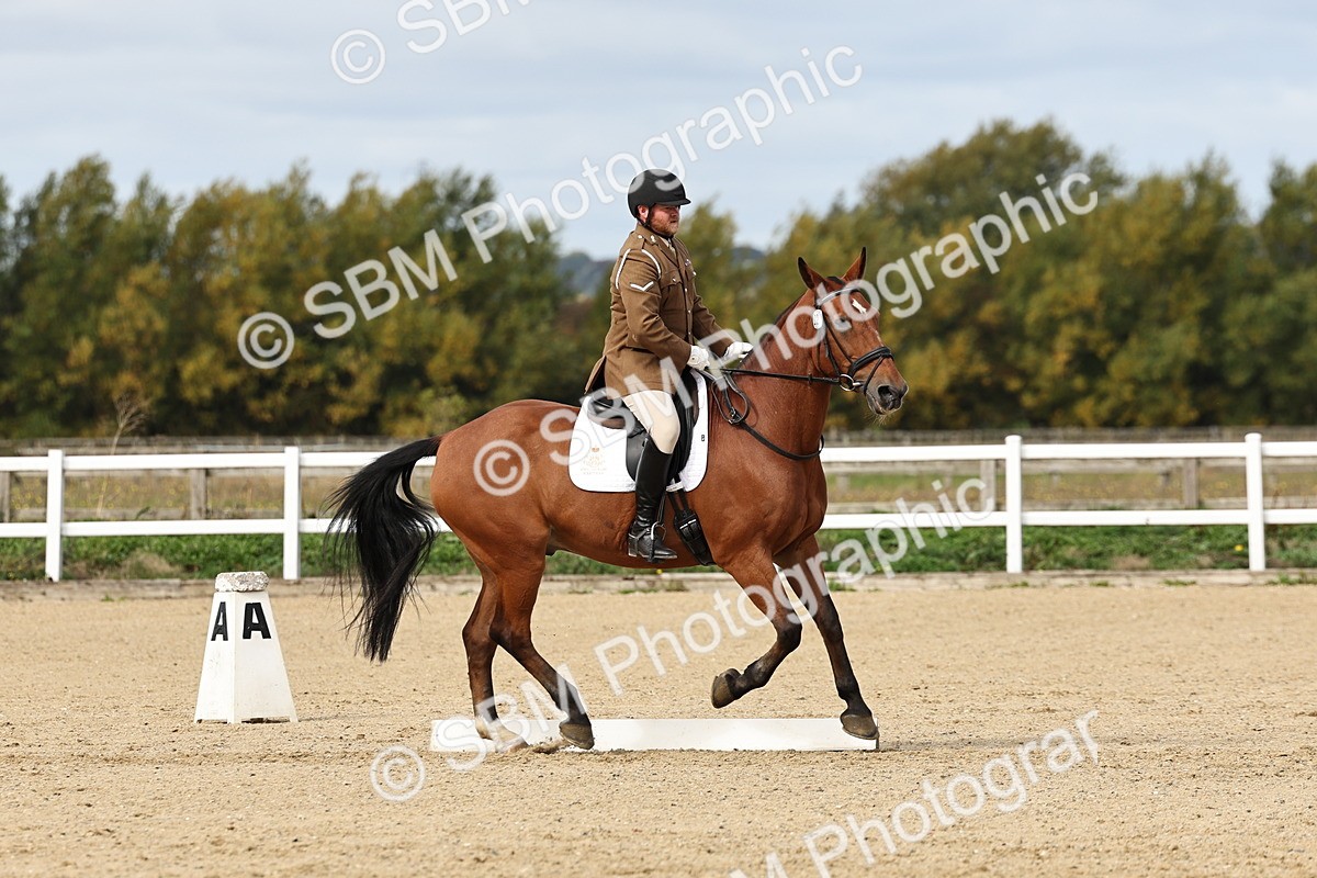 SBM_004440 - Class 69 - Novice 2