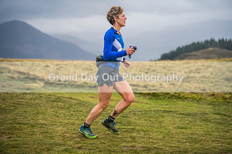 Sale-134 - Sale Fell Race Saturday 26th November 2022