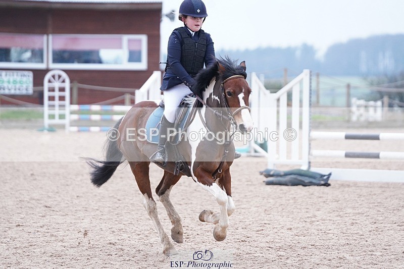 250209-135320-02023 - Cls 30+31 Stepping Stones and Winter-Summer