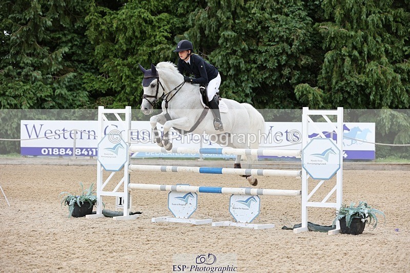 240711-133631-27827 - Cls 123 1.15m Open