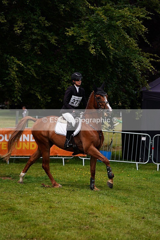 240630X-114100-8005 - 272-Catherine_Burrell-GREAT_GATSBY_M