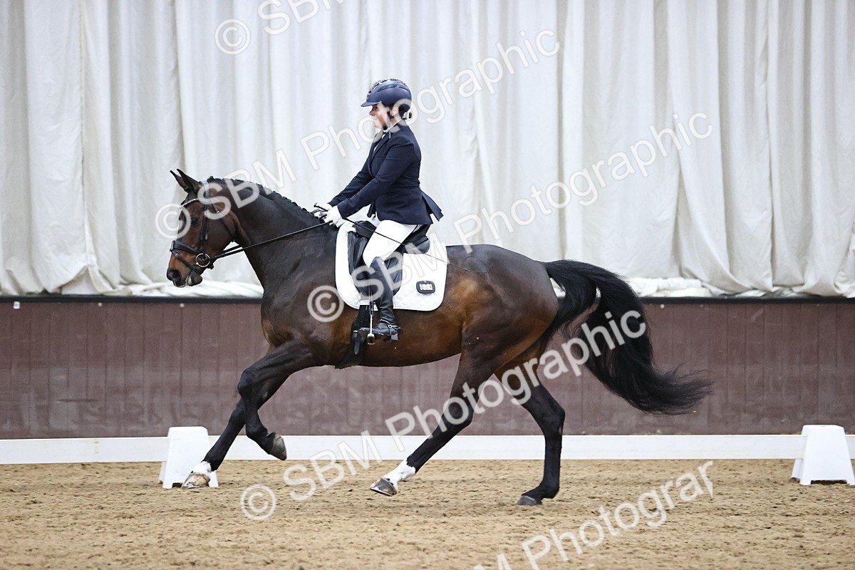 SBM_002888 - Class 14-17-8 - FSM MED-Adv Med-Nov