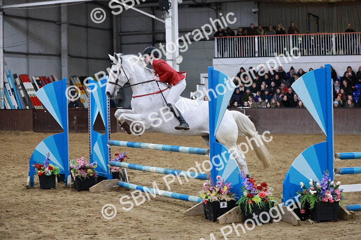 SBM_007204 - Bareback - Camera 1