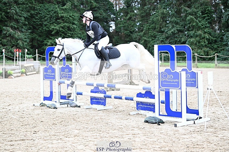 241116-122543-01384 - Cls 2 80-85cm 11.30 to End