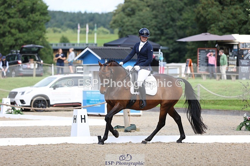 230813-095731-06196 - Cls 11 Elem Bronze Start to 10.50 break