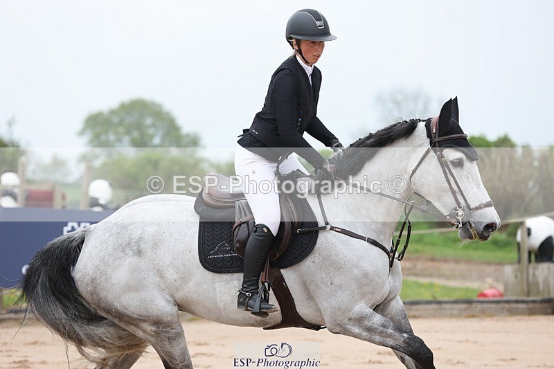 250424-142128-06394 - Cls 9 - 2 Star Big Tour - 1st Half