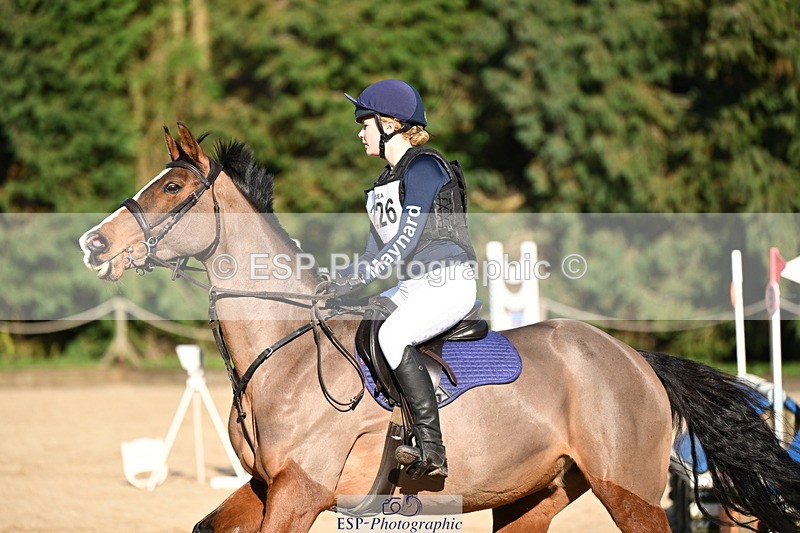 250302A-144706-02350 - Cls 03 90-95cm