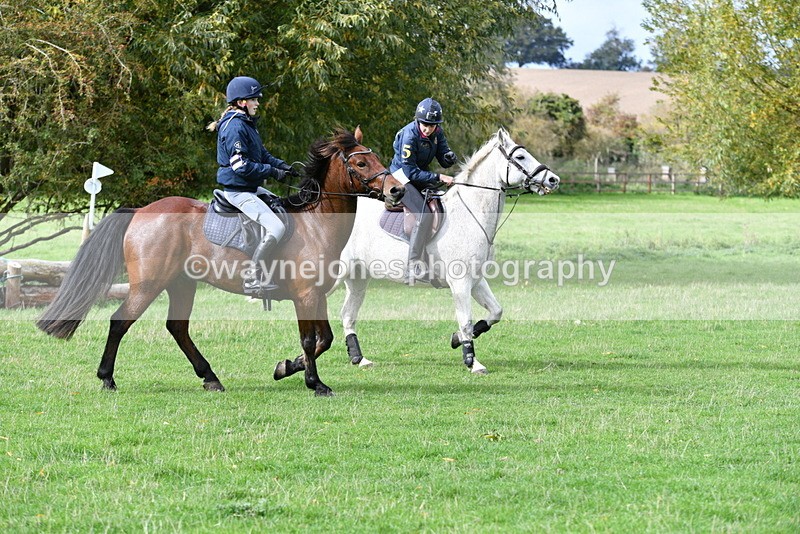 WJ5_9264 - Time 12:34 to 12:57