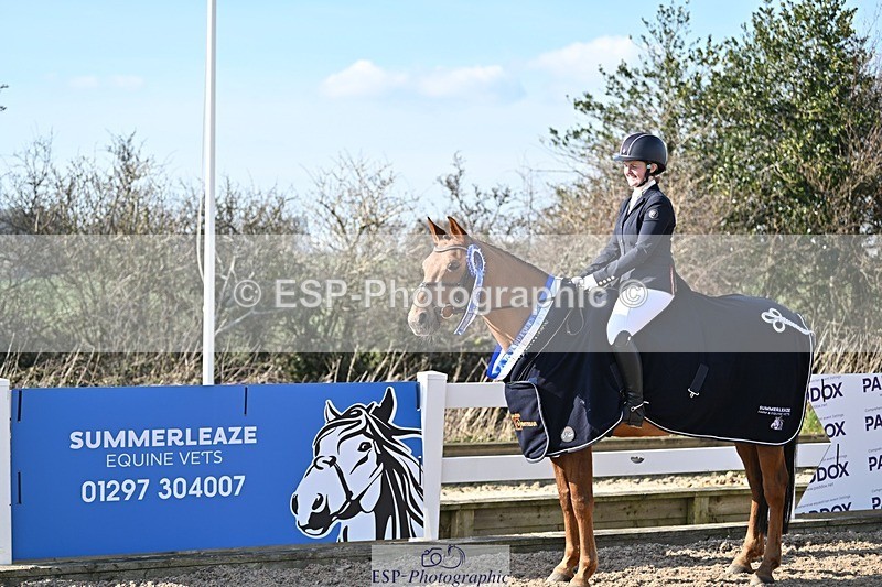 250301-141605-01834 - Dressage Presentations