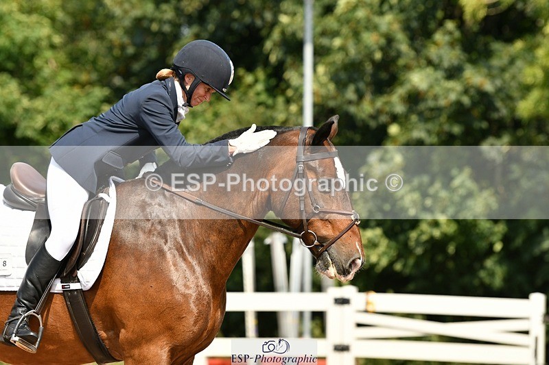 250817-120138-08746 - 218-Carol.QuantrillCormoy.Lad