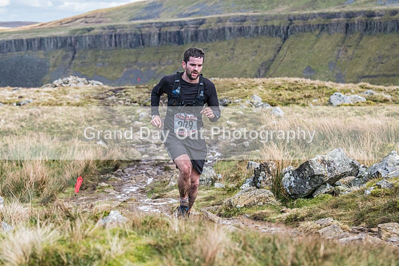 High Cup Nick-613 - Inov8 High Cup Nick Fell Race Saturday 24th February 2024