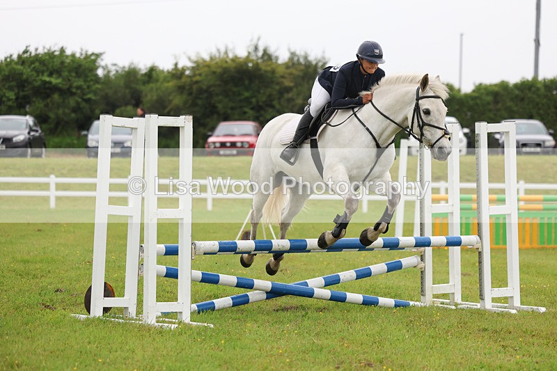 3E7A6073 - Class 5: Senior 80cm