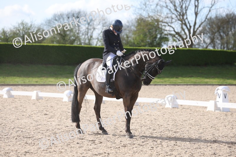 20260405-1105 - Class 12 - PSG