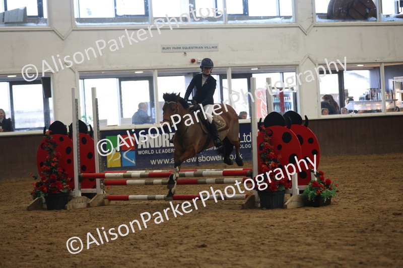 20260314-0833 - 60cm