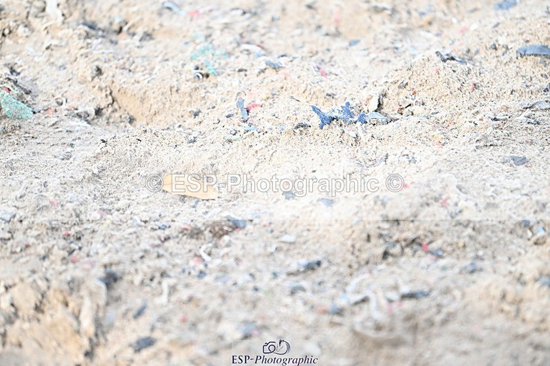 230826-174430-22749 - Masters