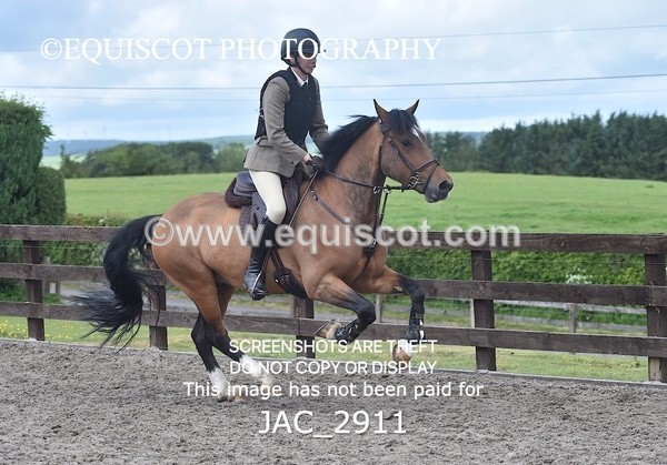 JAC_2911 - CLASS 5 BSPS Scone Palace HT Training Stakes Series