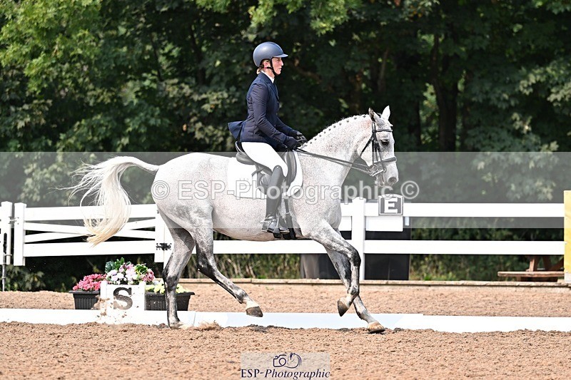 250816-145336-05486 - 149-Sophie.HawkeRAINBOW.DREAM