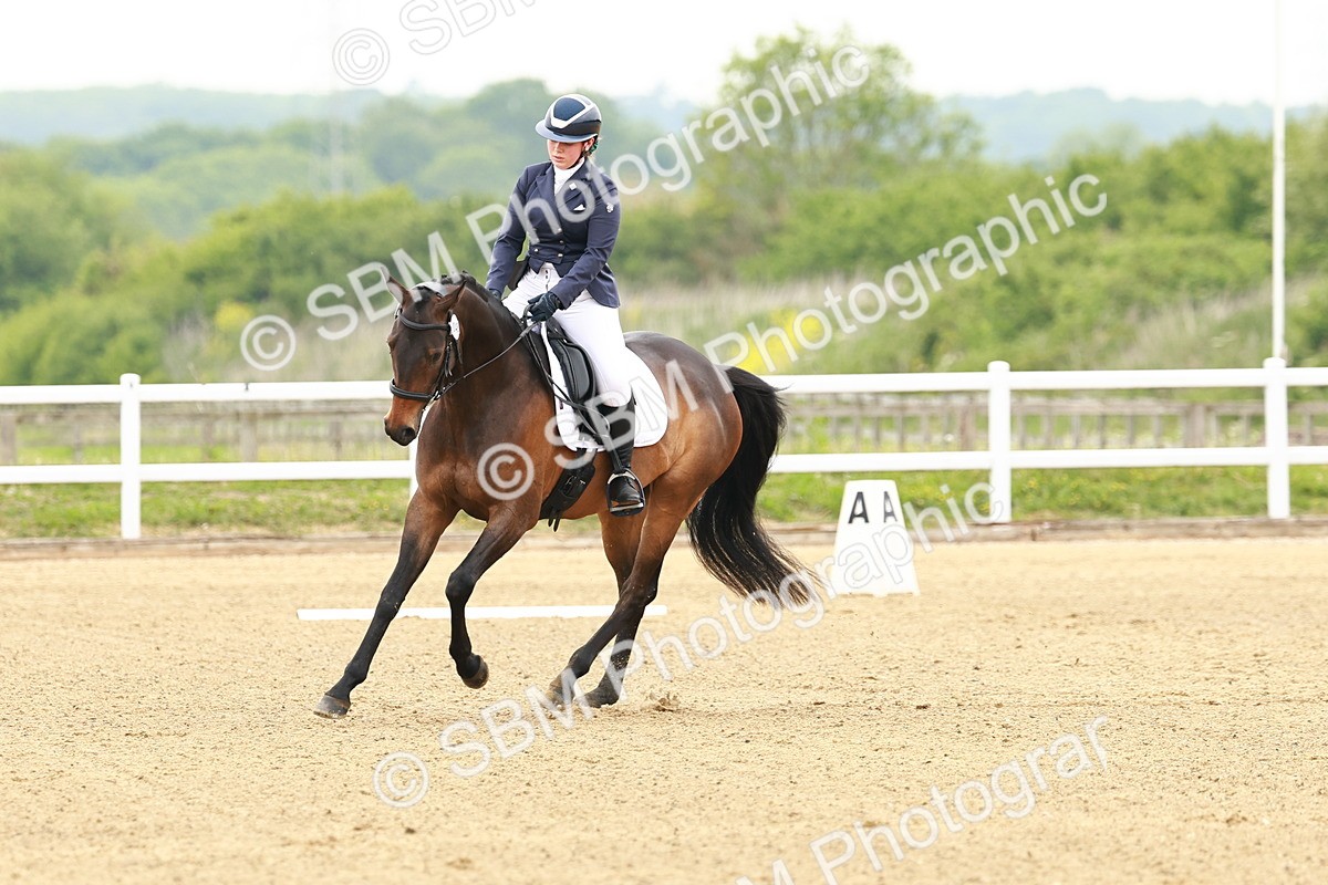 SBM_000229 - Class 4 - Prelim 5