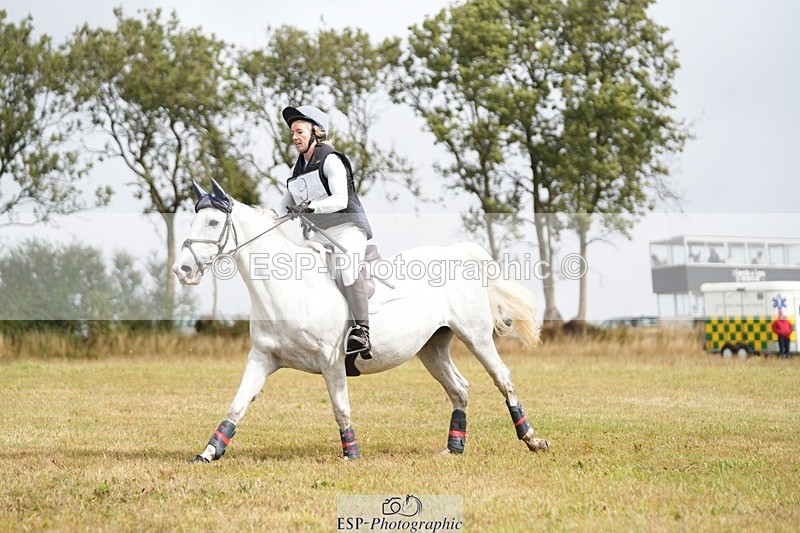 250830-111117-00981 - A-009-Caitlin.Wright