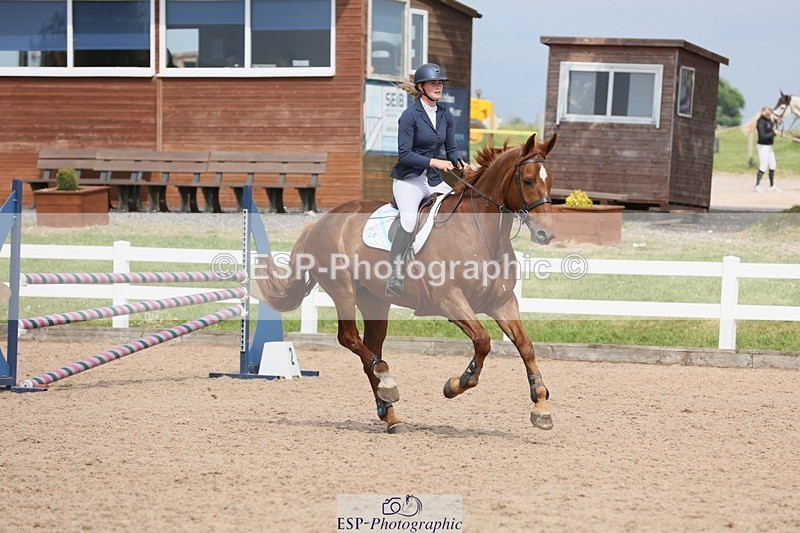 250523-154811-02591 - Cls 12 Nat Am 1.05m