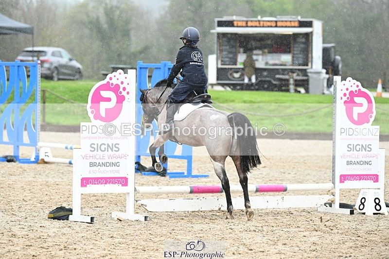 250418A-110822-00527 - UnAff 40cm