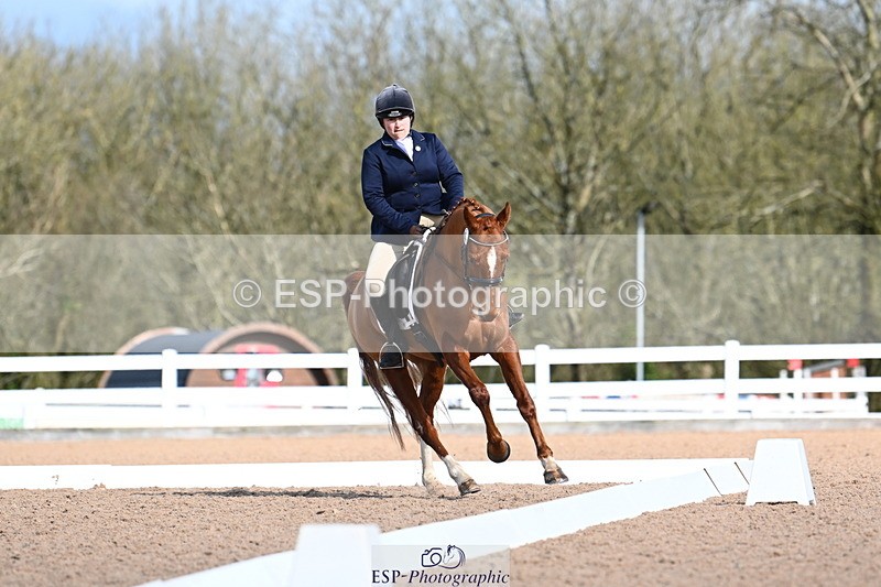 240323A-103459-01173 - MyQuest Novice 27