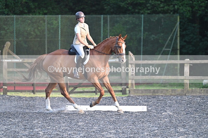 WJ7_0284 - Time 19:38 to 20:00