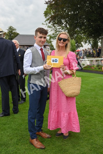 yr20082021r5-13 - Race 5 4.10pm British Stallion Studs EBF Convivial Maiden Stakes (Plus 10 Race)