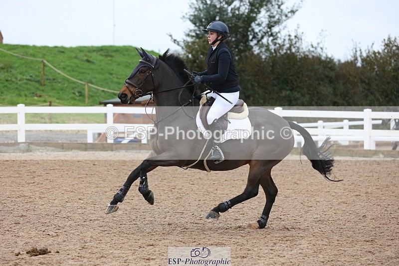 231112A-115737-03884 - Cls 18 Discovery & 1m Open