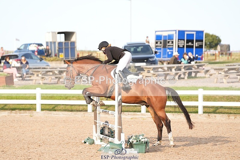 250805-184416-00709 - 90cm