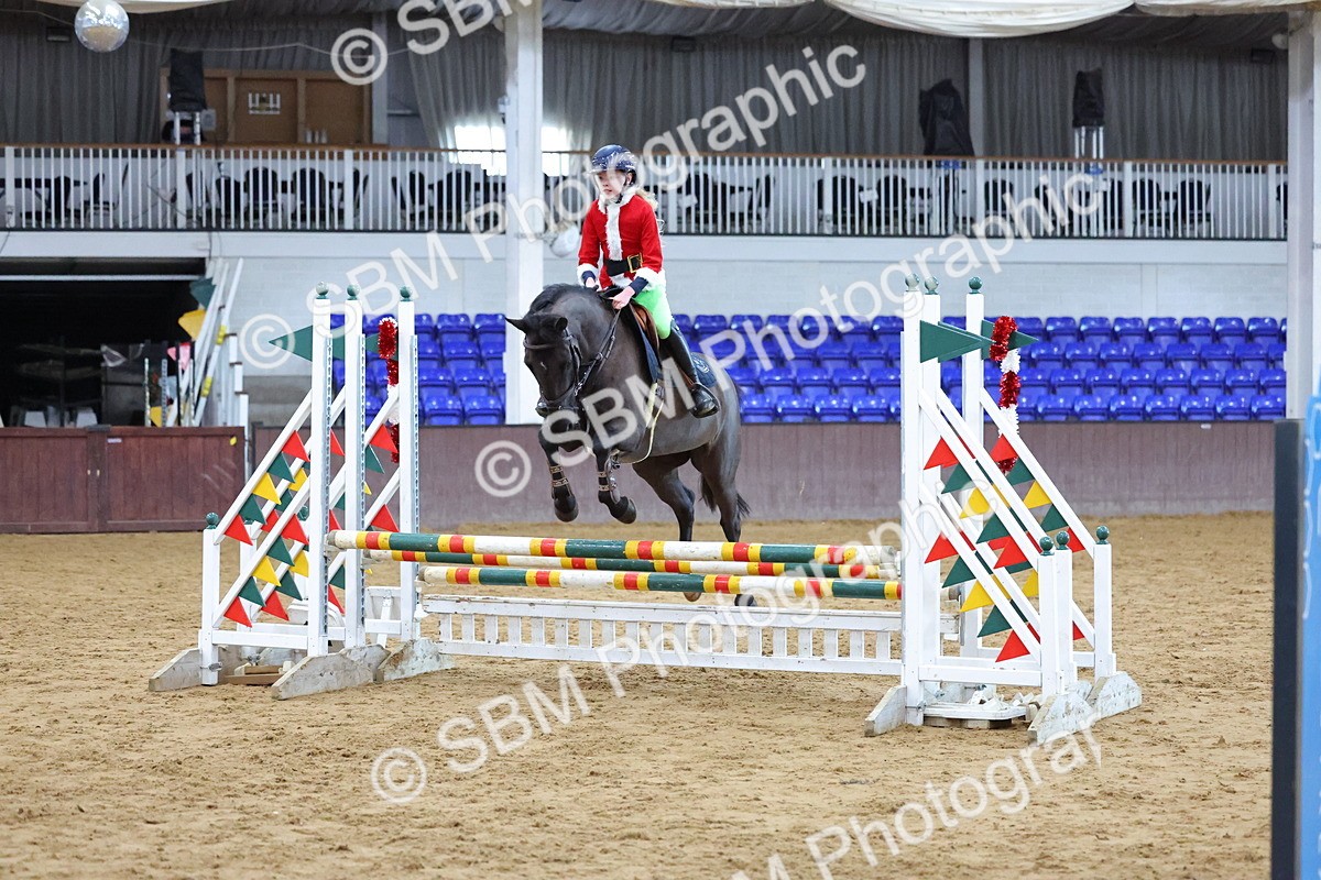 SBM_001143 - Class 6 - Accumulator with Joker