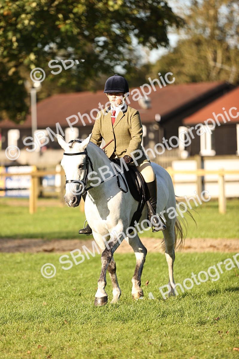 SBM_29593 - S7 - Novice & Newcomers Ridden Pony