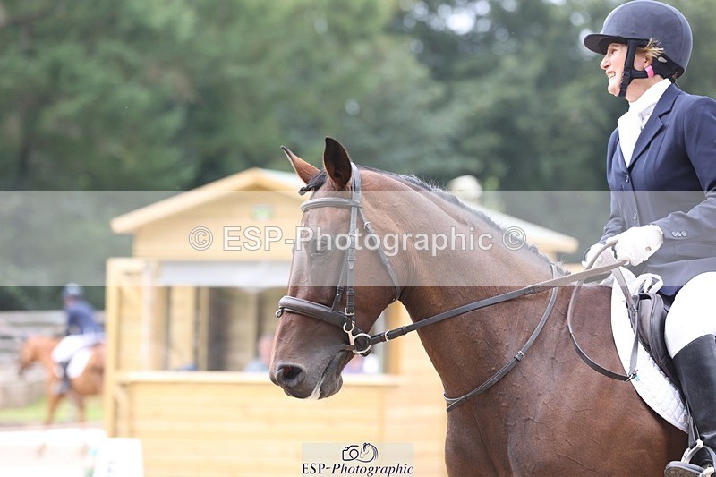 230812-123015-04028 - Cls 5 Novice Bronze 11.15 to 12.50 break