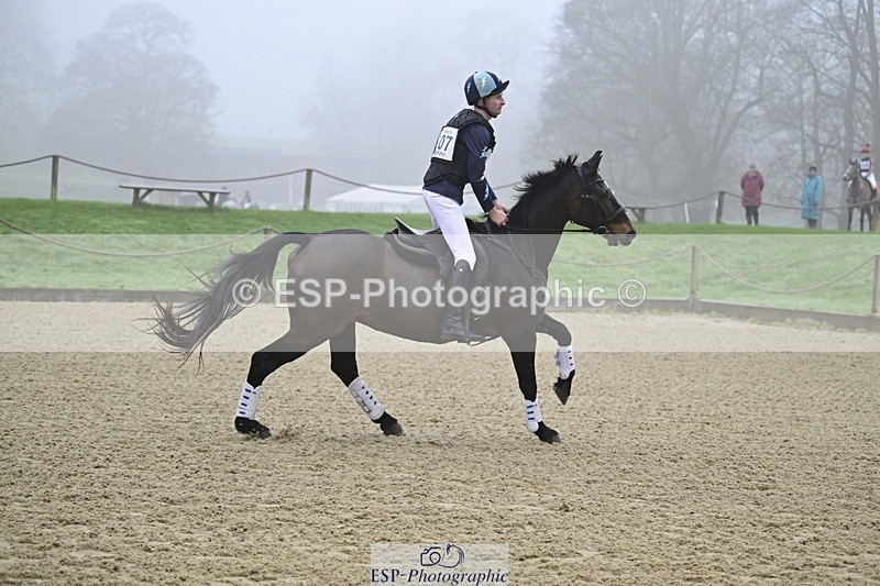 260308A-105600-00100 - Class 1 70cm