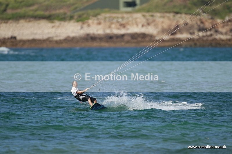 KS 280712 14 - Kite Surfing
