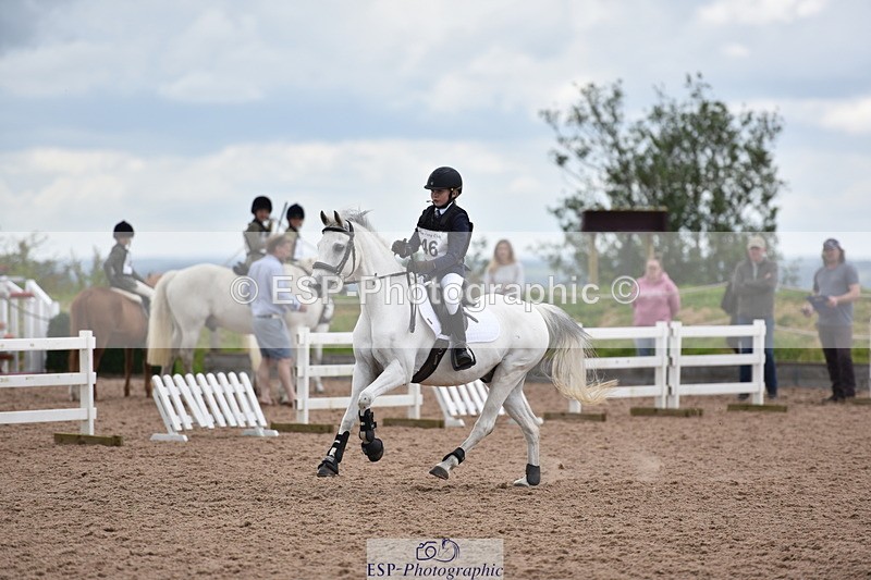 240616A-141200-01271 - Class 04 60cm